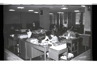 登錄號:KH2002.012.0625藏品圖，第1張