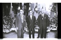 登錄號:KH2002.012.0625藏品圖，第6張