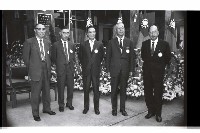 登錄號:KH2002.012.0625藏品圖，第7張