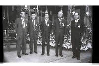 登錄號:KH2002.012.0625藏品圖，第8張