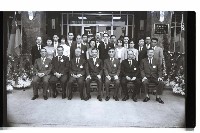 登錄號:KH2002.012.0625藏品圖，第9張