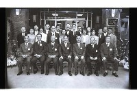 登錄號:KH2002.012.0625藏品圖，第10張