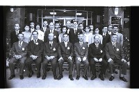 登錄號:KH2002.012.0625藏品圖，第11張