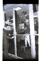 登錄號:KH2002.012.0625藏品圖，第12張