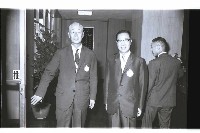 登錄號:KH2002.012.0625藏品圖，第13張