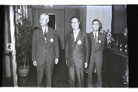 登錄號:KH2002.012.0625藏品圖，第14張