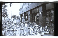 登錄號:KH2002.012.0625藏品圖，第15張