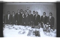 登錄號:KH2002.012.0625藏品圖，第16張