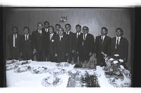 登錄號:KH2002.012.0625藏品圖，第17張