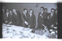 登錄號:KH2002.012.0625藏品圖，第18張