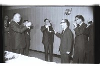 登錄號:KH2002.012.0625藏品圖，第19張