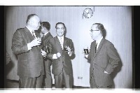 登錄號:KH2002.012.0625藏品圖，第20張