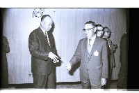 登錄號:KH2002.012.0625藏品圖，第23張