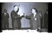 登錄號:KH2002.012.0625藏品圖，第24張