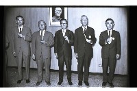 登錄號:KH2002.012.0625藏品圖，第25張