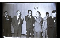 登錄號:KH2002.012.0625藏品圖，第26張