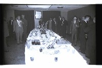 登錄號:KH2002.012.0625藏品圖，第27張