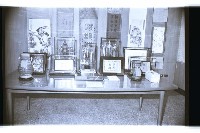 登錄號:KH2002.012.0625藏品圖，第28張