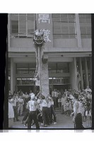 登錄號:KH2002.012.0626藏品圖，第3張