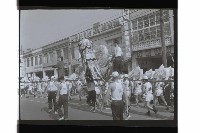 登錄號:KH2002.012.0626藏品圖，第5張