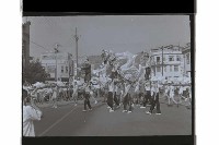 登錄號:KH2002.012.0626藏品圖，第6張