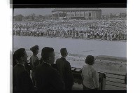 登錄號:KH2002.012.0626藏品圖，第7張