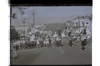 登錄號:KH2002.012.0626藏品圖，第8張