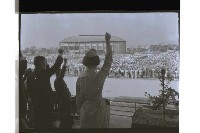 登錄號:KH2002.012.0626藏品圖，第9張