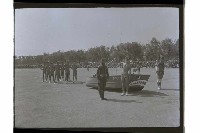 登錄號:KH2002.012.0626藏品圖，第10張