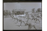 登錄號:KH2002.012.0626藏品圖，第11張