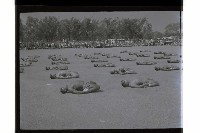 登錄號:KH2002.012.0626藏品圖，第12張