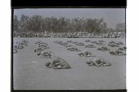 登錄號:KH2002.012.0626藏品圖，第13張