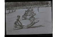 登錄號:KH2002.012.0626藏品圖，第14張