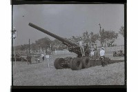 登錄號:KH2002.012.0626藏品圖，第15張