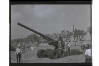 登錄號:KH2002.012.0626藏品圖，第16張