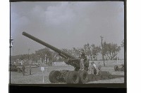 登錄號:KH2002.012.0626藏品圖，第17張