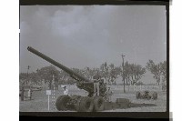 登錄號:KH2002.012.0626藏品圖，第18張