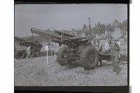 登錄號:KH2002.012.0626藏品圖，第19張