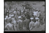 登錄號:KH2002.012.0626藏品圖，第20張