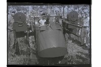 登錄號:KH2002.012.0626藏品圖，第21張