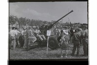 登錄號:KH2002.012.0626藏品圖，第23張