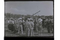 登錄號:KH2002.012.0626藏品圖，第24張