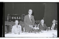 登錄號:KH2002.012.0627藏品圖，第1張