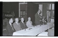 登錄號:KH2002.012.0627藏品圖，第2張