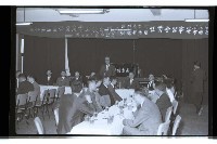 登錄號:KH2002.012.0627藏品圖，第3張