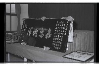 登錄號:KH2002.012.0627藏品圖，第4張