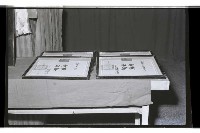 登錄號:KH2002.012.0627藏品圖，第5張