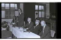 登錄號:KH2002.012.0627藏品圖，第6張