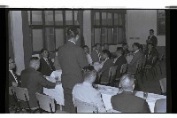 登錄號:KH2002.012.0627藏品圖，第7張