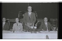 登錄號:KH2002.012.0627藏品圖，第8張